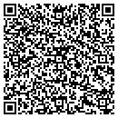 QR code with Rzv Medical Specialties Inc contacts