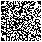 QR code with Shirley Avenue Elementary contacts