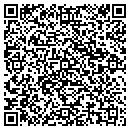 QR code with Stephanie Mc Fadden contacts