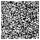 QR code with PC Systems & Consulting contacts