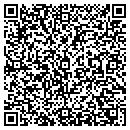 QR code with Perna Septic Service Inc contacts