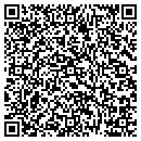 QR code with Project Restore contacts