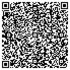 QR code with Al-Marwa Meat Packing Inc contacts