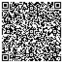 QR code with Berks Cnty Chamber of Commerce contacts