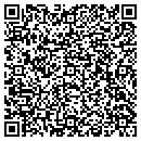 QR code with Ione Cafe contacts