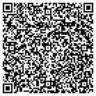 QR code with Indiana County Police Assn contacts