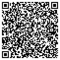 QR code with Lawrence I Widders contacts