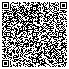 QR code with Quality Removable Dental Lab contacts