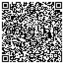 QR code with Carrier Transport AC Inc contacts