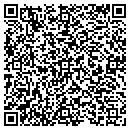 QR code with Amerikohl Mining Inc contacts
