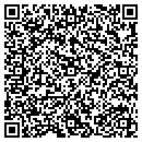 QR code with Photo Impressions contacts