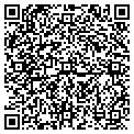 QR code with Tri-State Drilling contacts