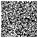 QR code with Giordano Construction Company contacts