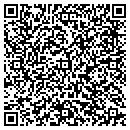 QR code with Air-Ground X-Press Inc contacts