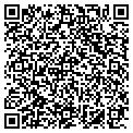 QR code with Starlite Motel contacts