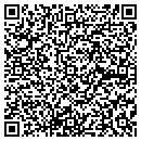 QR code with Law Office of Jeffery B Snyder contacts