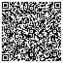 QR code with Clair J Ferry Inc contacts