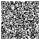 QR code with Corner Creations contacts