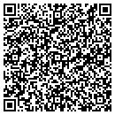 QR code with Corp Headquarters & Mfg Plant contacts