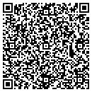 QR code with Windy Ridge West Hunting contacts