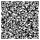 QR code with Deer Run Championship Golf contacts