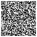 QR code with Natures Gold LTD contacts