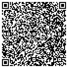 QR code with Guthrie Med Supply Depot contacts