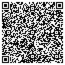 QR code with Brooklyn Fire Department contacts