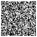 QR code with Tasty Swirl contacts