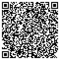 QR code with Salem Organic Soil contacts