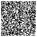 QR code with Keystone Electric contacts