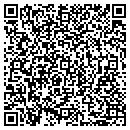 QR code with Jj Constuction & Contracting contacts