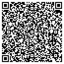 QR code with Lloyd Fasnacht Garage contacts