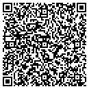 QR code with Lpwand Associates contacts