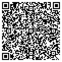 QR code with Marks Auto Service contacts