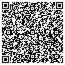 QR code with Better Crating Service contacts