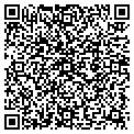 QR code with Peggy Brown contacts