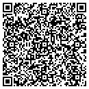 QR code with Juneau Truss Inc contacts