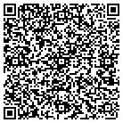 QR code with Leraysville Fire Department contacts