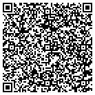 QR code with Shotwell Computer Systems Inc contacts