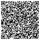 QR code with Shiffer Bituminous Service Co contacts