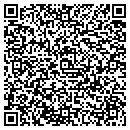 QR code with Bradford County Assistance Off contacts
