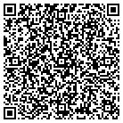 QR code with RPM Fabrication Inc contacts