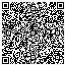 QR code with Mid-Penn Insurance Associates contacts