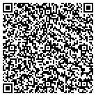 QR code with Wilson Electric Inc contacts
