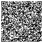 QR code with Lower Bucks Carpet-Upholstery contacts