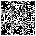 QR code with Central Du Bois Bindery Corp contacts