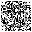 QR code with Berrier's Farm Tire Service contacts