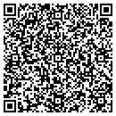 QR code with Behm-Rohanna Monument Co contacts