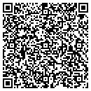 QR code with CCL Container Corp contacts